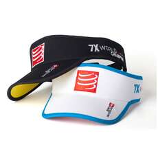 Compressport Triatlón Accesorios