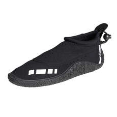 Crewsaver Aplite Shoes - Negro