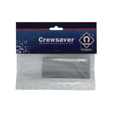 Kit De Cinta Retro Crewsaver