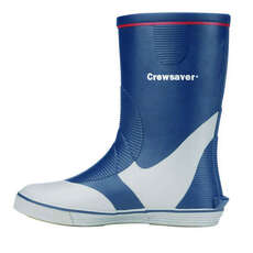 Crewsaver Navegaci?n Corta Botas - Navy