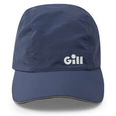 Gorra De Regata Gill Regatta - Ocean - 146