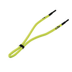 Gill Floatable Occhiali Fermo - Hi Vis