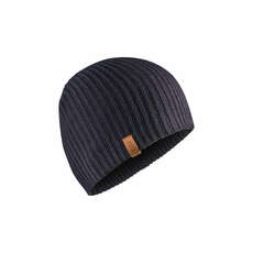 Gill Junior Flotante De Punto Beanie - Armada