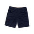 Gill Mens Uv Tec Shorts - Navy