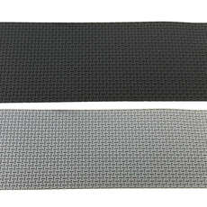 Harken Marine Grip - Adhésif Grip Tape - 75Mm - Vendu Au Mètre