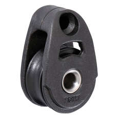 30Mm Holt Carbon Comp Cheek Bloquear