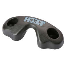 Holt Composite Fairlead Para 38Mm Cam Grapa