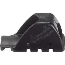 Clamcleat Cl815 Keeper Per Cl211 Mk2 Corse Juniors