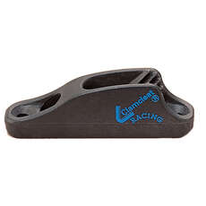 Clamcleat Cl211 Corsa Junior Mk1 Duro Anodizzato