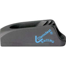 Clamcleat Cl268 Racing Micro Anodisé Dur