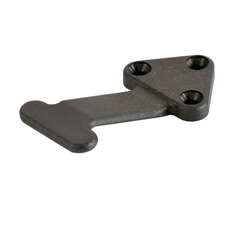 Holt Rudder Locking Plate - Nero X 2