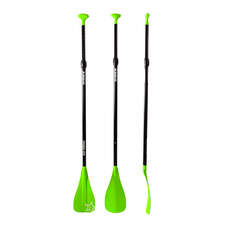 Jockey Kids Freedom Stick Sup Paddle