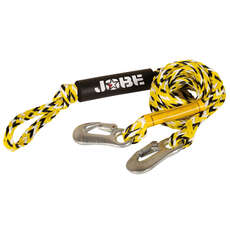 Brida Jobe Magnum - Brida De 8 Pies Para 4 Personas