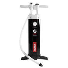 Jobe Triple Action Sup Pump 2023