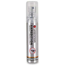 Lifesystems Expedición Spray - 25Ml