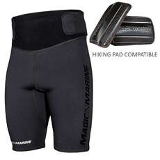 Marine Magic Neo Pro Wetsuit Shorts