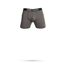 Magic Marine Quickdry Boxer - Gris