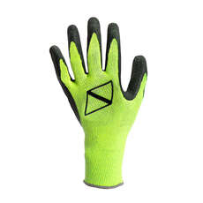 Magic Marine Sticky Gloves (Cada Uno)