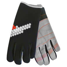 Guantes De Vela De Neopreno Maindeck