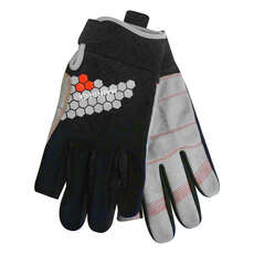 Gants De Voile Maindeck Long Finger 2023