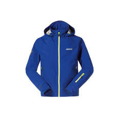 Musto Lpx Jacket - Surf