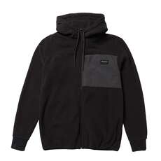 Sudadera Mystic Beyond - Negro 220052