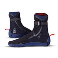 Kitesurf Botas Y Zapatos