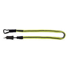 Mystic Kite Long Hp Leash - Lima