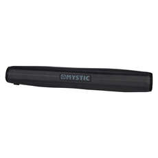 Mystic Mast & Board Protector - Negro