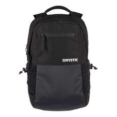 Mystic Transit Bagpack - Negro