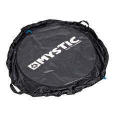 Mystic Wetsuit / Sac À Langer