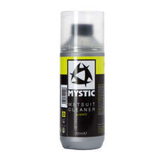 Mystic Traje Cleaner 300Ml