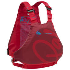 Palm Ace Pfd - Peperoncino