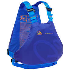 Palm Ace Pfd - Cobalto