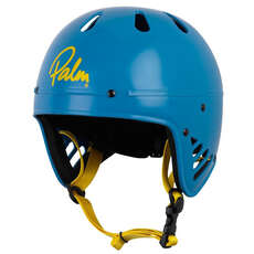 Casque Palm Ap2000 - Bleu