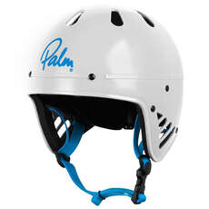 Casque Palm Ap2000 - Blanc