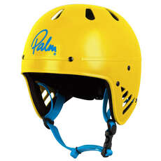 Casque Palm Ap2000 - Jaune