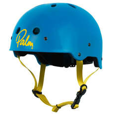 Casco Palm Ap4000 - Azul