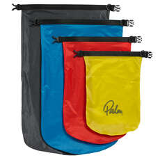 Set De Sacs Secs Palm Superlite Multipack 4