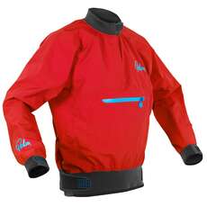 Veste Palm Vector Kayak - Rouge