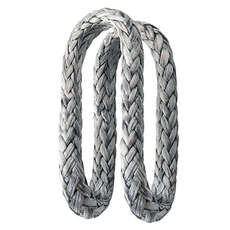 Enlace/bucle Ronstan Dyneema Para Bloques Orbitales De 30/40 Mm