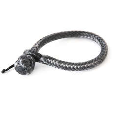 Loop® Shackle - Catenacci Soft Dyneema A Corda Singola