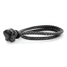 Loop® Shackle - Catene Dyneema A Doppia Corda