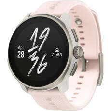 Reloj Gps Suunto Race S - Rosa Empolvado