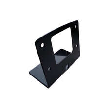 Raymarine La Cubierta Del Soporte Para El T004 T060 Micro Compás [Tacktick]