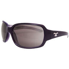 Gafas De Sol Mujer Triggernaut Lila Wanda - Purple