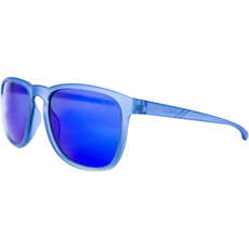 Gafas De Sol Triggernaut Rees - Ocean Blue / Revo Blue