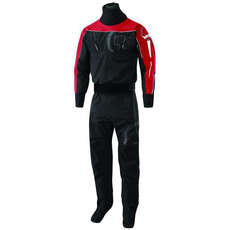 Canoë Et Kayak Drysuits