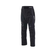 Canoa & Kayak Pantaloni E Shorts