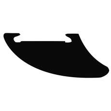 Aileron De Remplacement Pour Kayak Z-Pro Tango